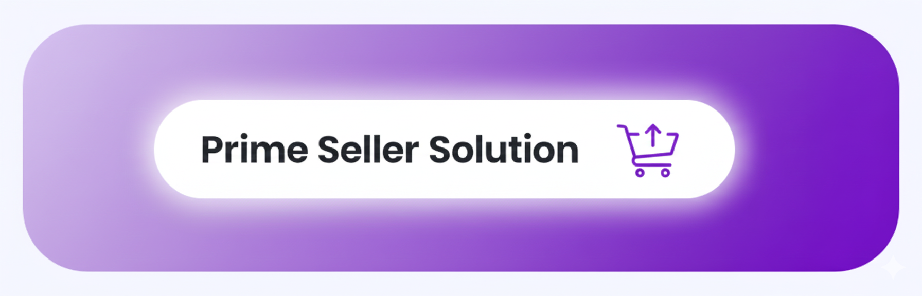 Prime Seller Solution